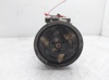 Compressor de aparelho de ar condicionado 7700273801 RENAULT