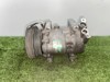 Compressor de aparelho de ar condicionado 7700273801 RENAULT