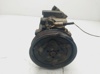 Compressor de aparelho de ar condicionado 7700273801 RENAULT