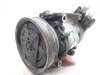 Compressor de aparelho de ar condicionado 7700273801 RENAULT