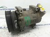 Compressor de aparelho de ar condicionado 7700273801 RENAULT