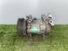 Compressor de aparelho de ar condicionado 7700273801 RENAULT