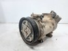 Compressor de aparelho de ar condicionado 7700273801 RENAULT