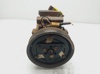 Compressor de aparelho de ar condicionado 7700273801 RENAULT