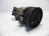 Compressor de aparelho de ar condicionado 7700273801 RENAULT