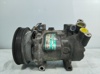 Compressor de aparelho de ar condicionado 7700273801 RENAULT