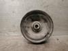 Polia de cambota 7700273916 RENAULT