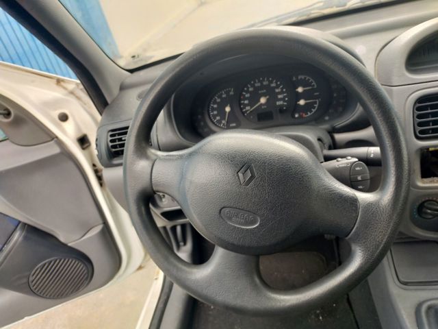 7700274178 RENAULT Стартер купить в Черновцы