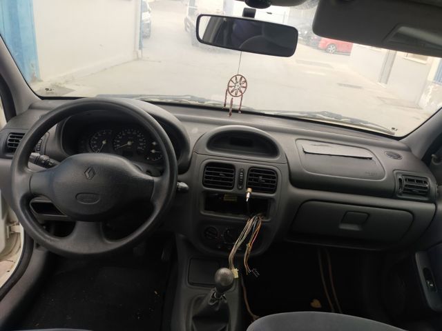 RENAULT 7700274178 Стартер в наличии Львов