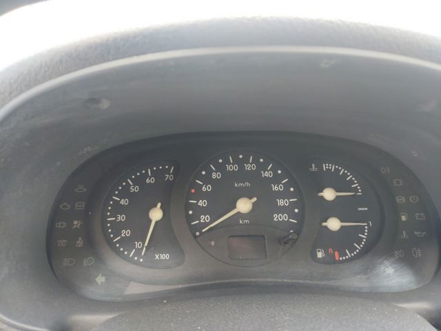 7700274178 Стартер купить Николаев