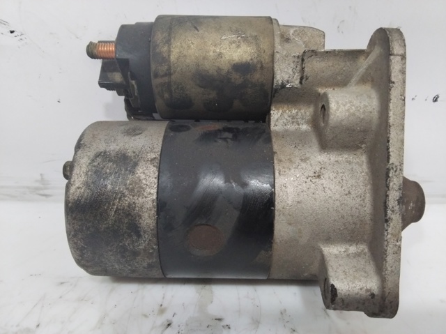 RENAULT 7700274178 Стартер в наличии Одесса