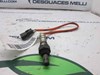 Sonda lambda, sensor de oxigênio depois de catalisador 7700274189 RENAULT