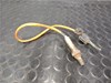 Sonda lambda, sensor de oxigênio depois de catalisador 7700274189 RENAULT