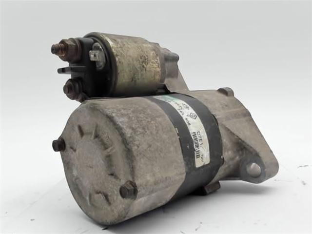 7700274303 RENAULT Стартер купить в Хмельницкий