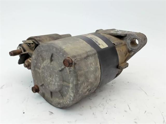 7700274303 RENAULT Стартер купить в Львов