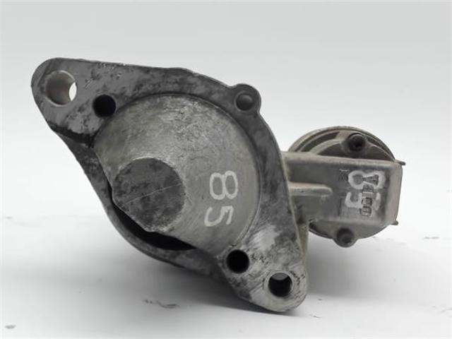 7700274303 RENAULT Стартер купить в Винница
