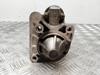 Motor de arranco 7700274351 RENAULT