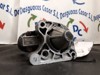 Motor de arranco 7700274351 RENAULT