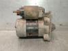 Motor de arranco 7700274351 RENAULT