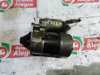 Motor de arranco 7700274351 RENAULT