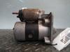 Motor de arranco 7700274351 RENAULT