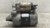 Motor de arranco 7700274351 RENAULT
