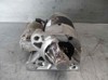 Motor de arranco 7700274351 RENAULT