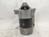 Motor de arranco 7700274351 RENAULT
