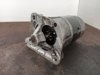 Motor de arranco 7700274351 RENAULT