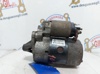 Motor de arranco 7700274351 RENAULT