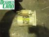 Motor de arranco 7700274351 RENAULT