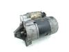 Motor de arranco 7700274351 RENAULT