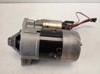 Motor de arranco 7700274351 RENAULT