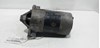 Motor de arranco 7700274351 RENAULT