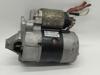 Motor de arranco 7700274351 RENAULT