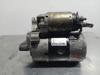Motor de arranco 7700274351 RENAULT