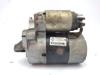 Motor de arranco 7700274351 RENAULT