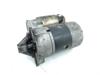Motor de arranco 7700274351 RENAULT