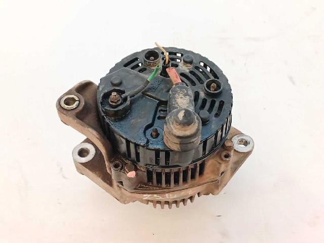 7700300407 RENAULT Генератор купить в Ужгород