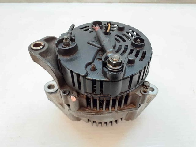RENAULT 7700300407 Генератор в наличии Николаев