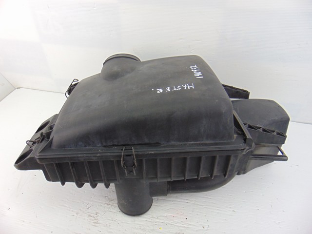 7700300433 RENAULT Фильтр воздушный купить в Львов