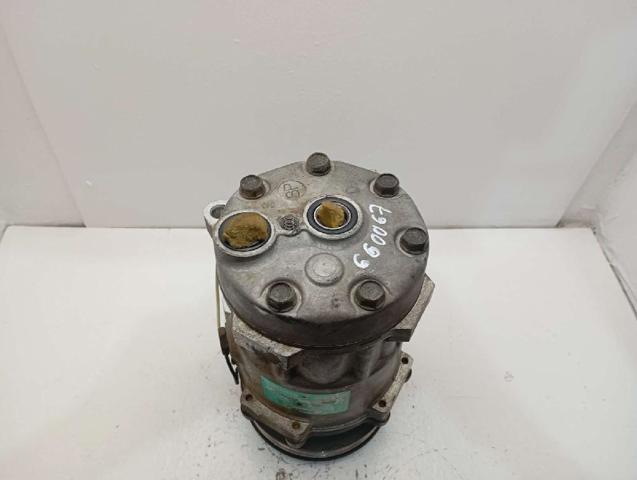 7700300462 RENAULT Компрессор кондиционера купить в Павлоград