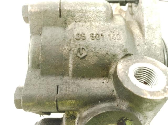 7700300535 OPEL Насос гидроусилителя руля (ГУР) купить в Чернигов