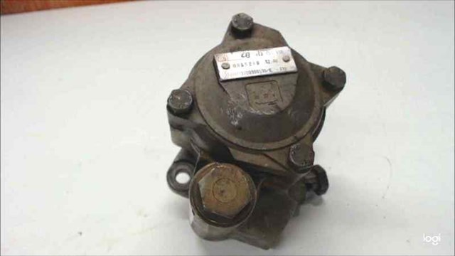 7700300535 RENAULT Насос ГУР купить в Чернигов