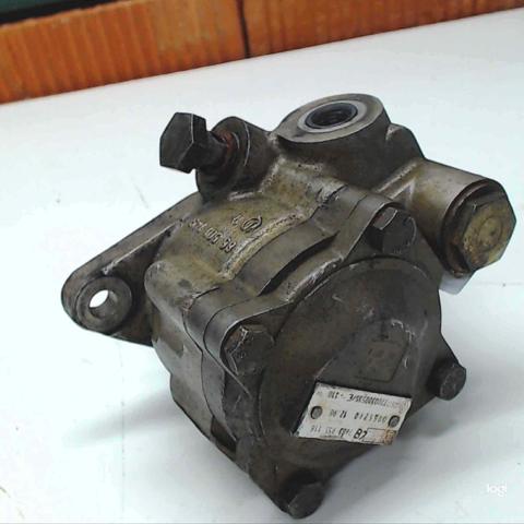 7700300535 RENAULT Насос ГУР купить в Николаев