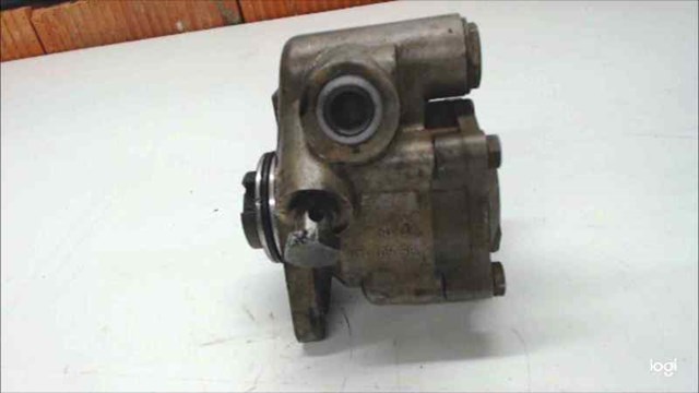RENAULT 7700300535 Насос гидроусилителя руля (ГУР) в наличии Сумы