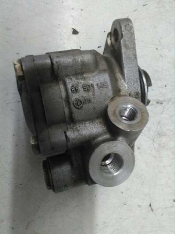 7700300535E RENAULT Насос ГУР купить в Ровно