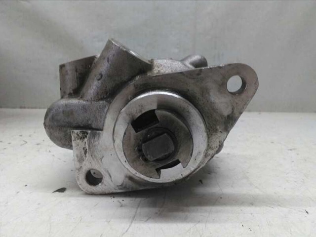 RENAULT 7700300535E Насос ГУР в наличии Винница