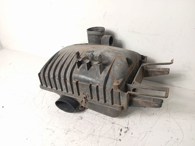 7700300662 RENAULT Корпус фильтра купить в Кривой Рог