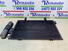 Radiador de aparelho de ar condicionado 7700301253 RENAULT